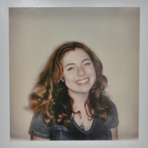 Grace Briquelet