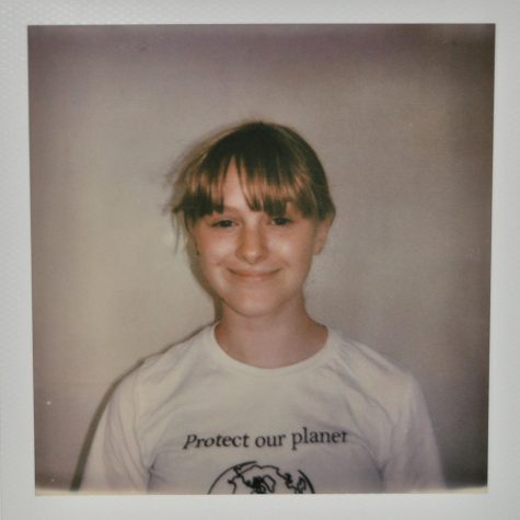 Sarah Hart