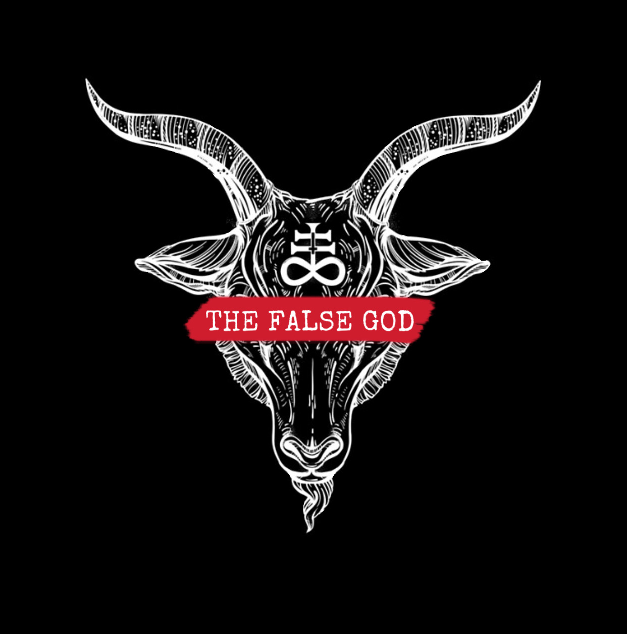 the-false-god-slick-magazine