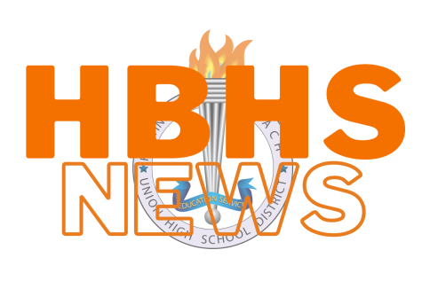HBHS News and Issues