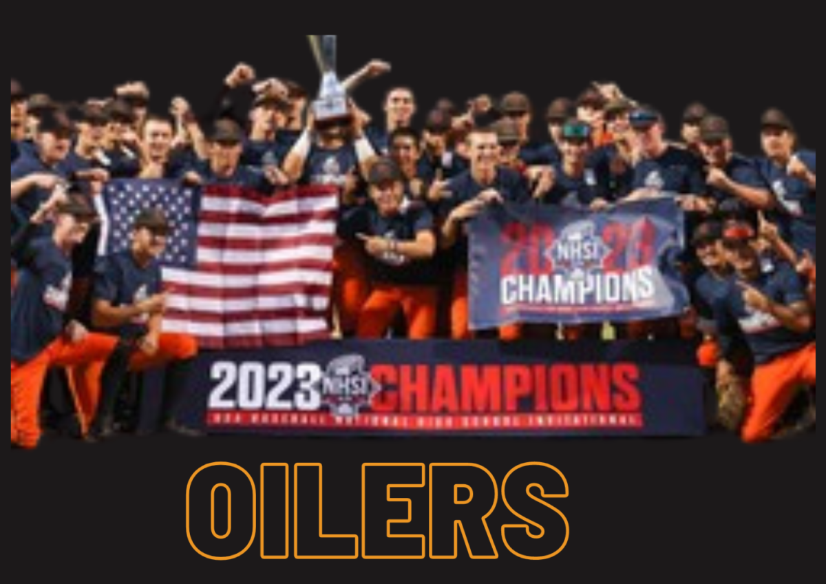 Oilers+varsity+baseball+team+wins+the+championships+in+Cary%2C+NC.