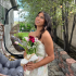 Byline photo of Alicia Katter