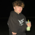 Byline photo of Xander West