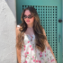 Byline photo of Izzy Vosper