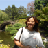 Byline photo of Fran Thong