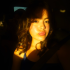 Byline photo of Bella Lopez