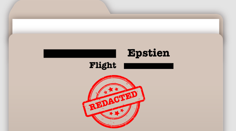 A file with reactions on some of the words, showing how there is reactions throughout all of the files.