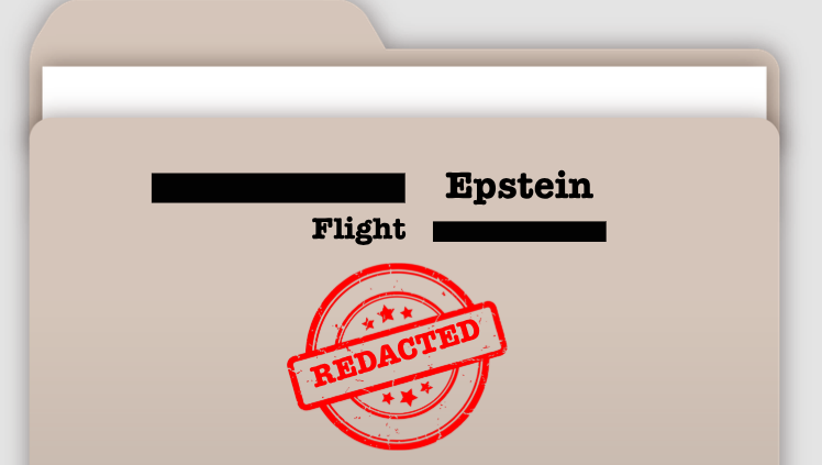 [REDACTED] Files, [REDACTED] Questions